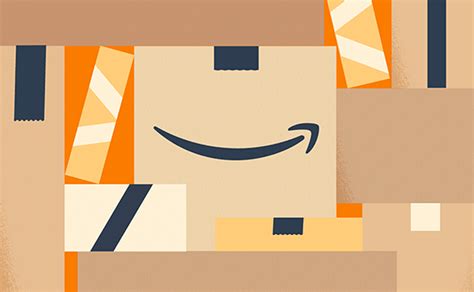 Amazon.com: Amazon eGift Card Smile Boxes: Gift Cards