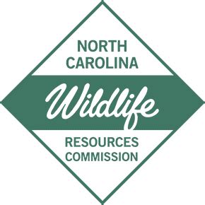 Get your North Carolina Boating License & Safety Course | Boat-Ed