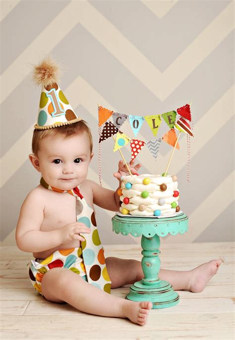 Free Smash Cake For First Birthday Web What Is A Smash Cake? - Printable Templates Free