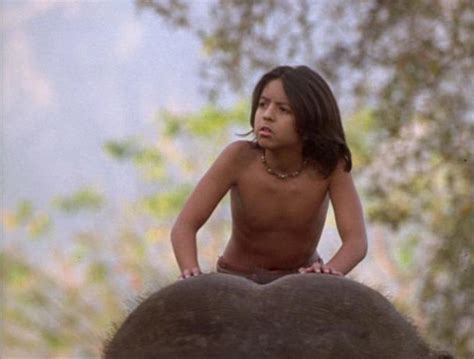 Where to watch 'The Jungle Book: Mowgli's Story (1998)' on Netflix | Flixboss