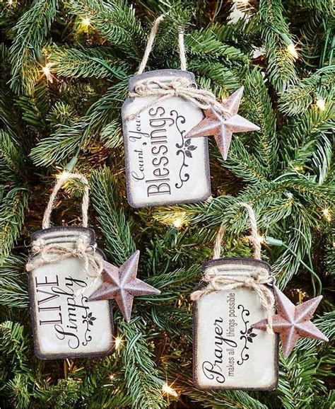 Christmas ornaments canada personalized | Message