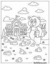 Free PANDA BEARS Coloring Pages & Book For Download Printable PDF  sketch template
