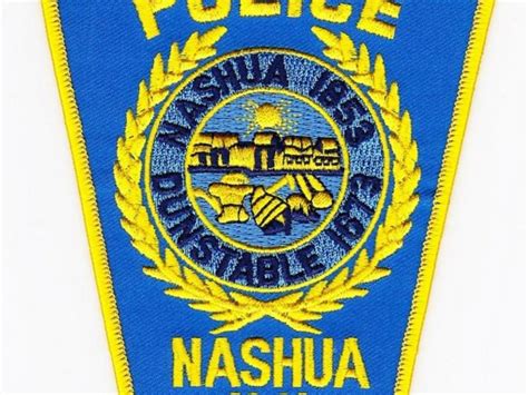 Operation Granite Shield Nets Seven on Drug Charges in Nashua | Nashua, NH Patch