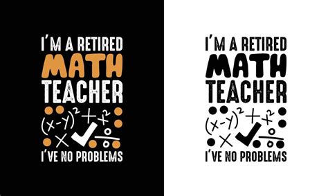 Teacher Quote T shirt design, typography 13191197 Vector Art at Vecteezy