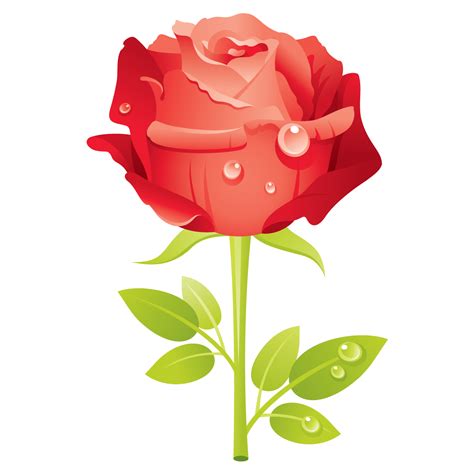 Mothers Day Flowers - ClipArt Best