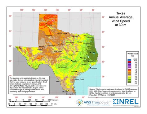 Wind Speed Map By Zip Code – Map Of The Usa With State Names