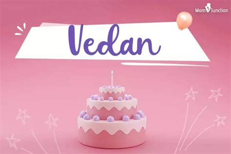 Explore Vedan: Meaning, Origin & Popularity