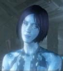 Cortana Voices (Halo) - Behind The Voice Actors