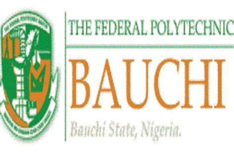 FG appoints Sanusi Gamau as Rector, Federal Poly Bauchi - Daily Post Nigeria