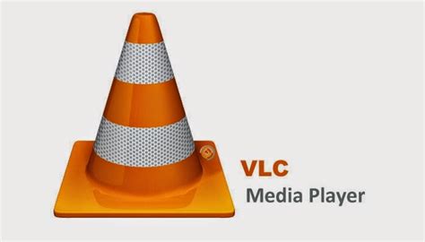 Tech Crome: VLC Media Player v2.1.5 Latest Full Version Free Download For Windows