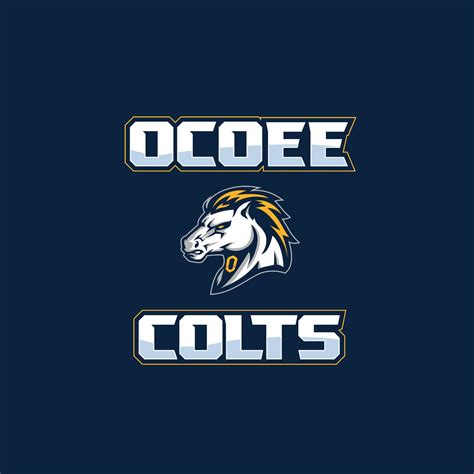 Ocoee Middle School Athletics | Cleveland TN