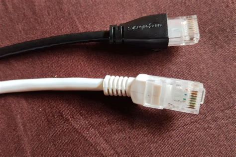 Do Ethernet Cable Brands Matter? [Top Brands Compared]