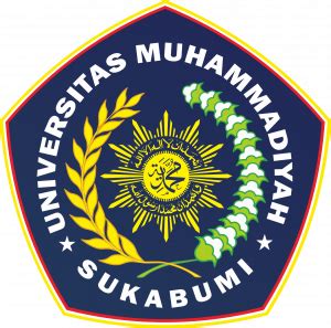 Universitas Muhammadiyah Sukabumi – SBMPTMU