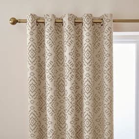 Blackout Curtains | Dunelm