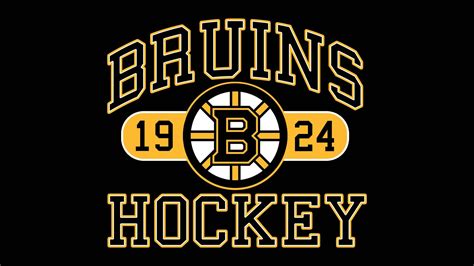 Hình nền Logo Boston Bruins - Top Những Hình Ảnh Đẹp