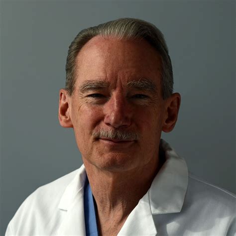 Dr. Frederick William Mayer, MD, Cardiothoracic Surgeon in Visalia, CA ...