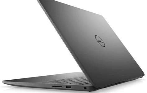 Dell Inspiron 15 3505 Specs and Details - Gadget Review