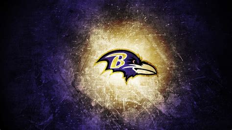 Ravens Desktop Wallpaper - Dunkowi