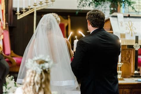 Jacky & Emily's Beaufort Hotel wedding - NC wedding photographer - Cynthia Rose Photography