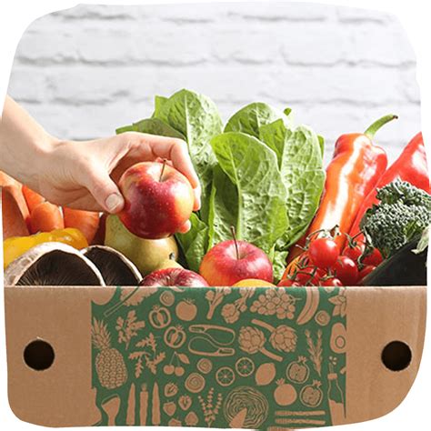 Where Can I Buy Organic Food Online? - Organic Village