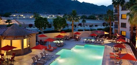 Embassy Suites La Quinta vacation deals - Lowest Prices, Promotions ...