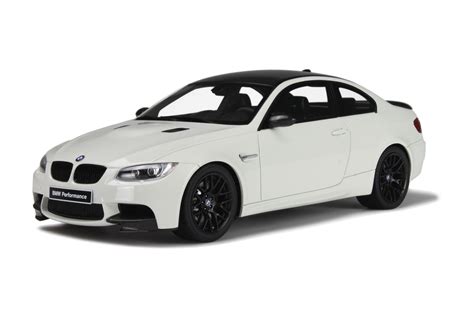 Bmw E92 Model Car Discount | www.frets.com