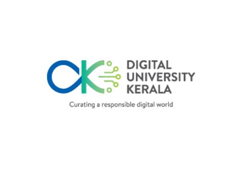 Digital University Kerala - IEEE Open