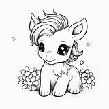 Premium Photo  Hand Drawn black And White Coloring Pages sketch template