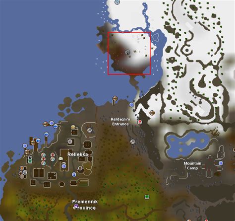 File:Rellekka Hunter area map.png - OSRS Wiki