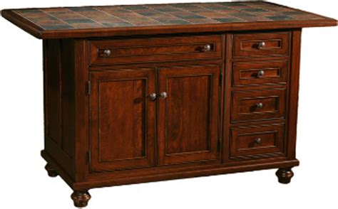 Amish Handcrafted Dutch Country Bedroom | Southern Outdoor Furniture