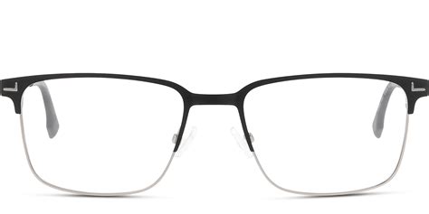 Buy Heritage HEOM0021 eyeglasses for men at For Eyes