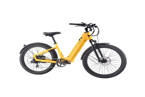 12 Best Electric Bike in 2023 - Energy Theory