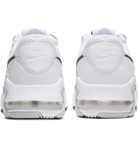 Nike Air Max Excee Sneaker | Nordstrom