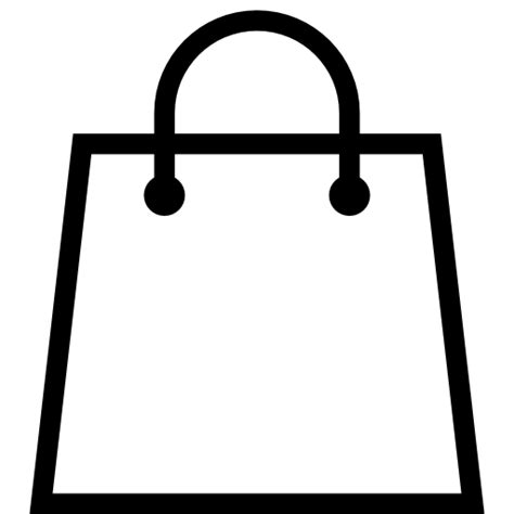 shopping_bag icons, free icons in iOS 7 Icons, (Icon Search Engine)