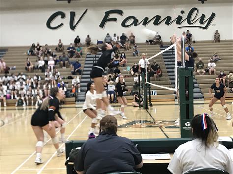 Campo Verde finishes strong in season-opening win | AZPreps365