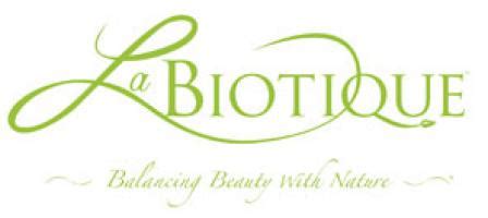 La Biotique | Northwoods Mall