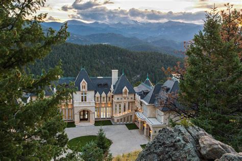 mountain-chateau-mansion-colorado_28