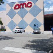 AMC POMPANO BEACH 18 - 136 Photos & 191 Reviews - 2315 N Federal Hwy ...