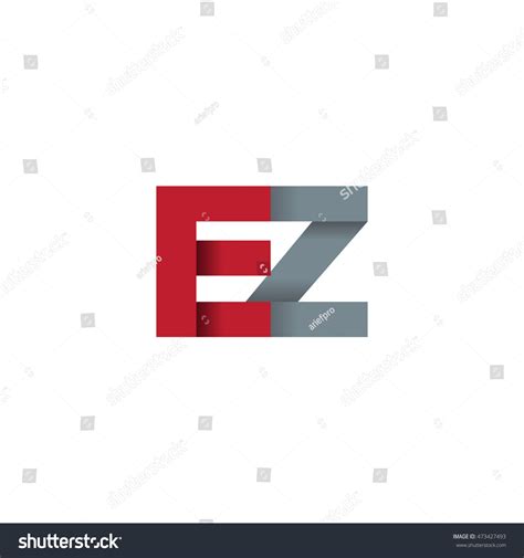 2,232 Ez logo Images, Stock Photos & Vectors | Shutterstock