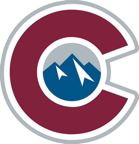 Colorado Avalanche, Professional Athletes, Ice Hockey, Denver Sports ...