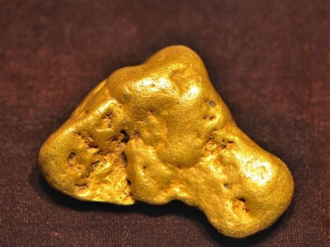 Can You Find Gold Nuggets Anywhere? – Prospectingplanet