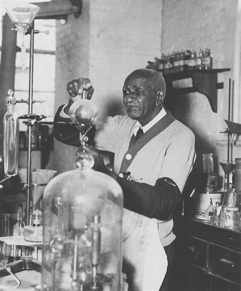 George Washington Carver Inventions | View full size George Washington ...