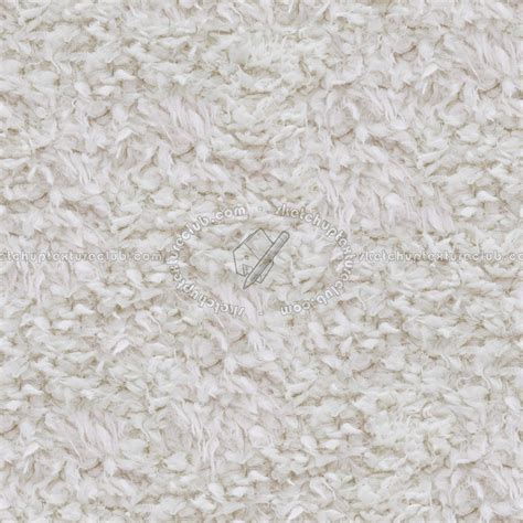 Carpet Texture Seamless White Carpeting Texture Seamless