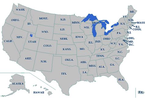 Travel, Maps, Weather, Road Cameras, State Highway Links, commuters