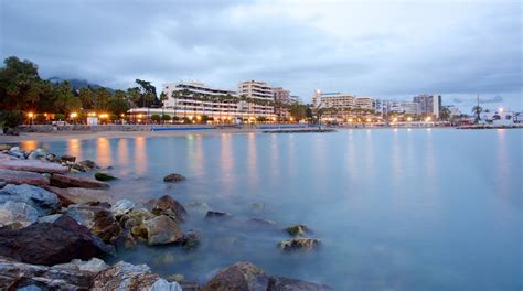 The Best Marbella All-inclusive Resorts - All-inclusive Resorts in Marbella | Expedia