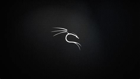 Kali Linux HD Desktop Wallpapers - Wallpaper Cave