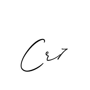 99+ Cr7 Name Signature Style Ideas | Good Electronic Signatures