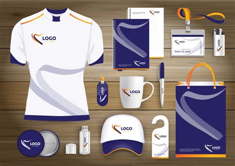 5 Benefits of using Branded Merchandise to Market Your Business ...