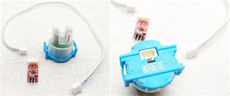 Measuring Turbidity of Water to Determine Water Quality using Arduino and Turbidity Sensor