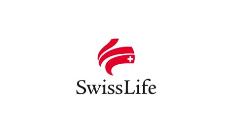 Swiss Life Asset Managers Adds Second Renewable Energy Infrastructure Fund | Cosmopolitan The Daily